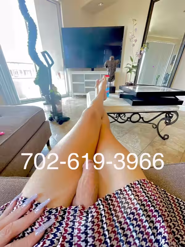 Escort/Massage/S&M TS Mistress XXL/ Monalisa in Las Vegas, NV