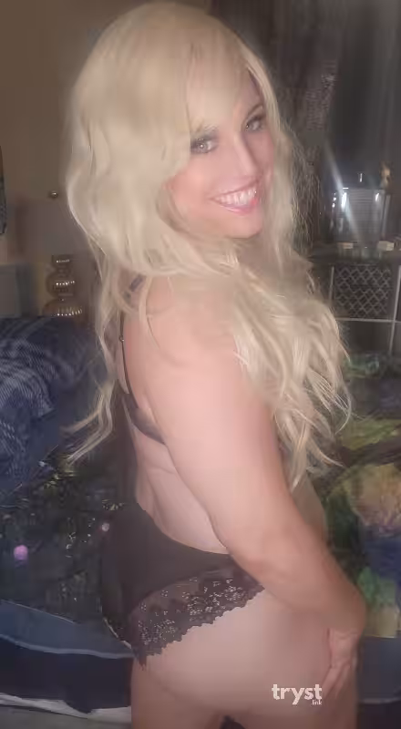 Escort/Massage Tiffany in Las Vegas, NV