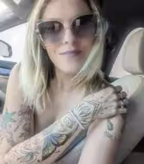 Escort Stevie Ray / Stevie Rae in Las Vegas, NV