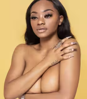 Escort/Massage Lei Alaki in Los Angeles, CA