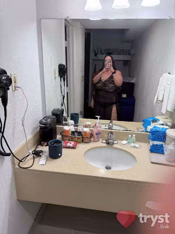 Escort/Massage/S&M Devious in Los Angeles, CA