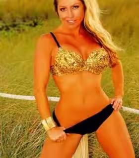 Escort/Massage Valentina Vegas in Los Angeles, CA