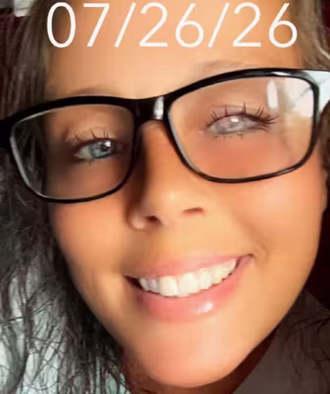 Escort/Massage Dasia in Louisville, KY