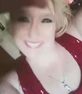 Escort/Massage Kellie / Ms. Gummi Bear in Minneapolis, MN