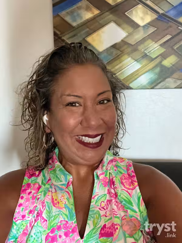 Escort/Massage Rachelina in Minneapolis, MN