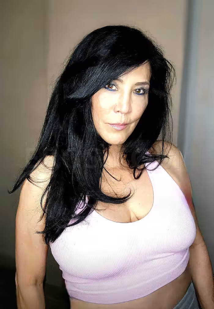 companion/Massage Sabrina Charm in Minneapolis, MN
