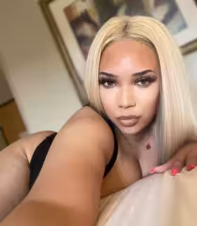 Escort/Massage Shea in Minneapolis, MN