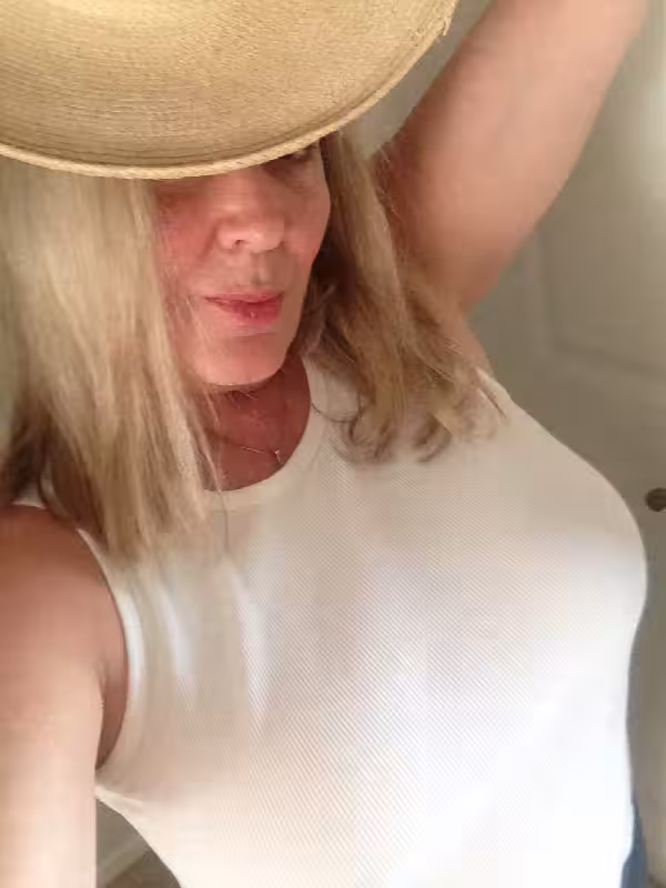companion/Massage/S&M Cindy / Cachet in Miramar, FL
