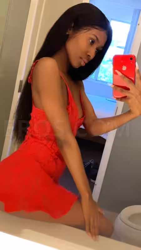 Escort/Massage Stacy in Nashville, TN