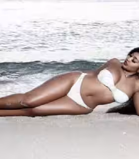 Escort Gabriella in New York City - Manhattan, NY