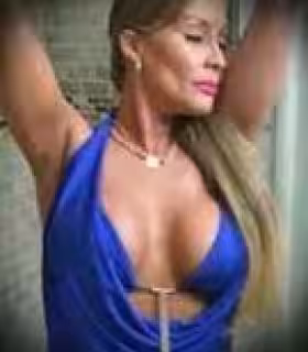 Escort Jade in New York City - Manhattan, NY