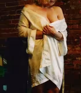 Escort/Massage Morgan Taylor / Kira in New York City - Manhattan, NY