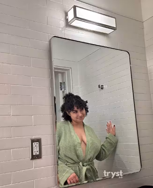 Escort/Massage Ruby Mae in New York City - Manhattan, NY