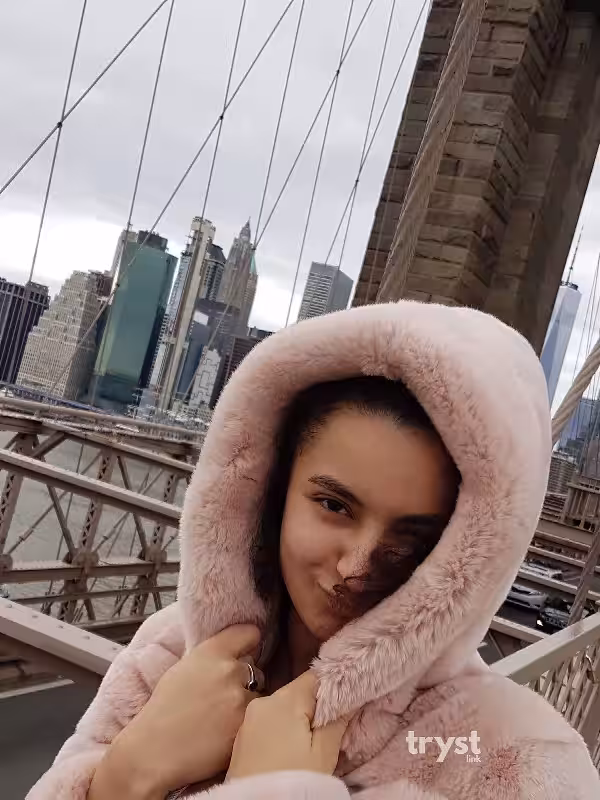 Escort/Massage Ruby Mae in New York City - Manhattan, NY