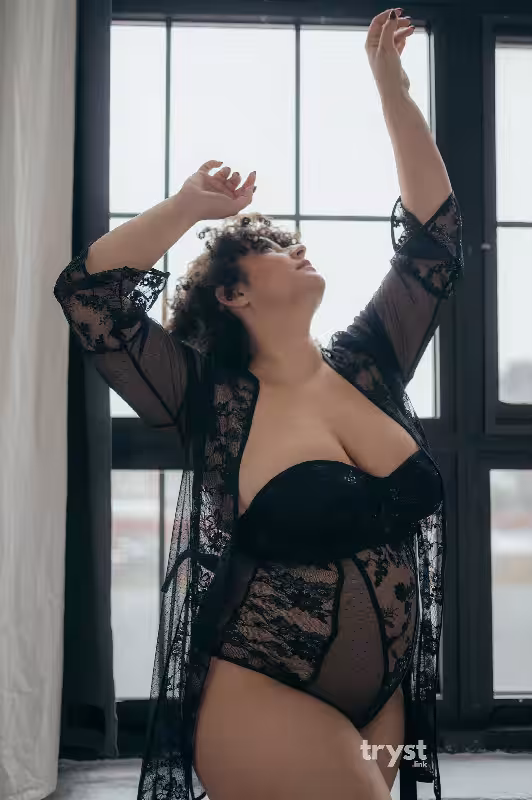 Escort/Massage Ruby Mae in New York City - Manhattan, NY