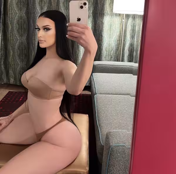 Escort/Massage/S&M Kim / Chanel in New York City - Manhattan, NY