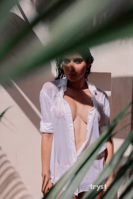 Escort/Massage/S&M Myla Skye in New York City - Manhattan, NY