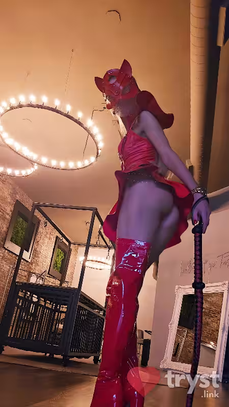 Escort/Massage/S&M Natasha in New York City - Manhattan, NY
