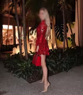 Escort/Massage Sophia Moon in New York City - Manhattan, NY