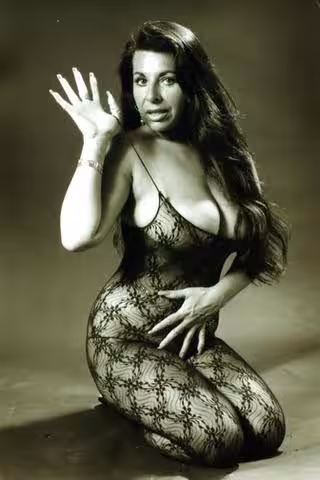 Escort/Massage Tina Spain in New York City - Manhattan, NY