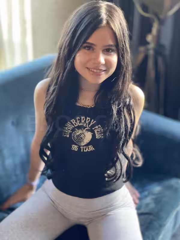 Escort Pixie / Aurora in New York City - Manhattan, NY
