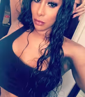 Escort Tatiana San Juan in New York City - Manhattan, NY