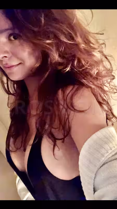 Escort/Massage/S&M TS Brandis / Polynesian Meloni in Newton, MA