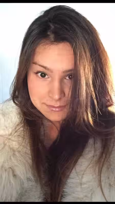 Escort/Massage/S&M TS Brandis / Polynesian Meloni in Newton, MA
