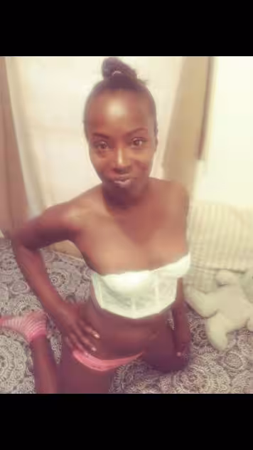Escort/Massage Mere in Orlando, FL