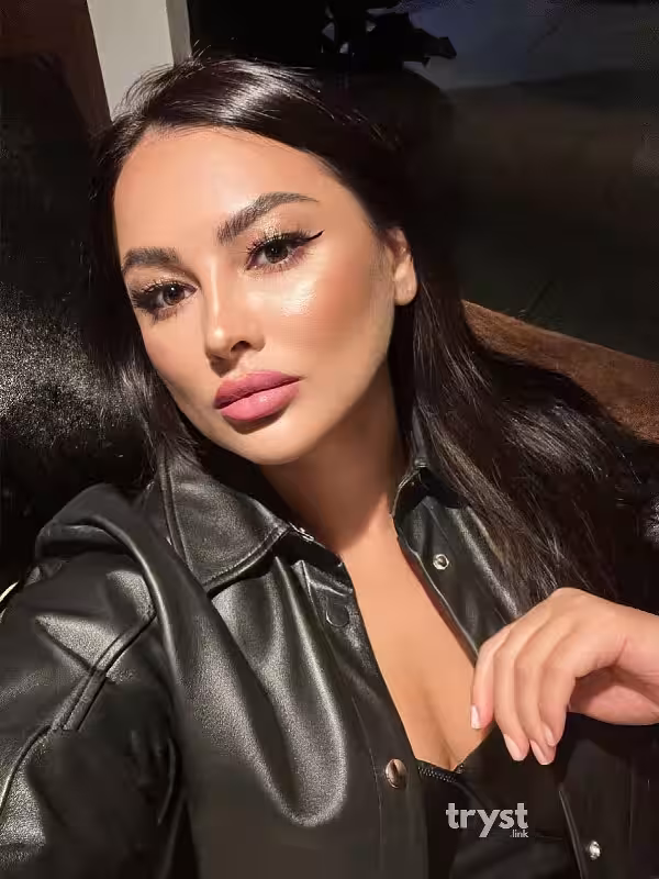 Escort Marry / Mary Gold in Philadelphia, PA