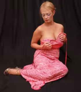 Escort/Massage/S&M Alex in Philadelphia, PA