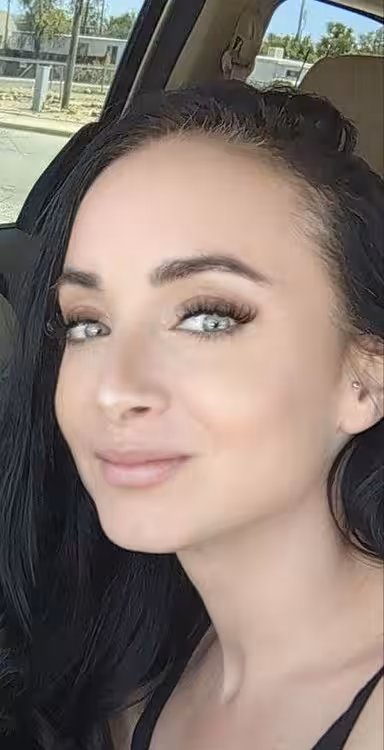 Escort Emma Lyn in Phoenix, AZ