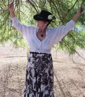 Escort/Massage Debra in Phoenix, AZ