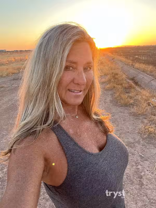 Escort/Massage Kim in Phoenix, AZ