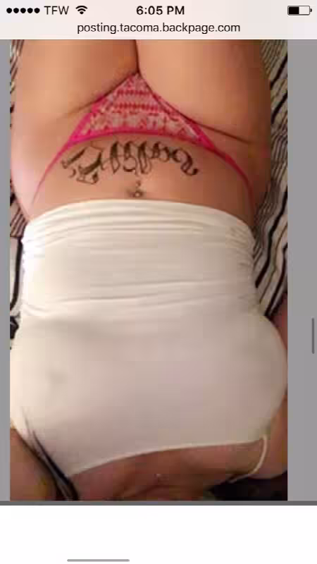 Escort/Massage Nina Valentina in Phoenix, AZ