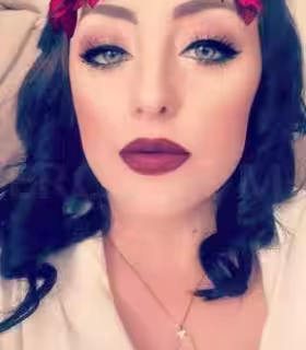 Escort/Massage/S&M Nicole King in Phoenix, AZ