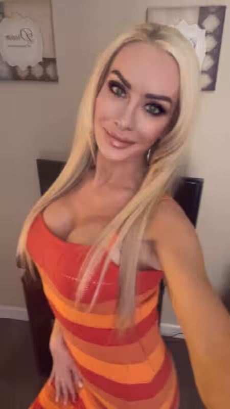 Escort/Massage Veronica / April in Phoenix, AZ