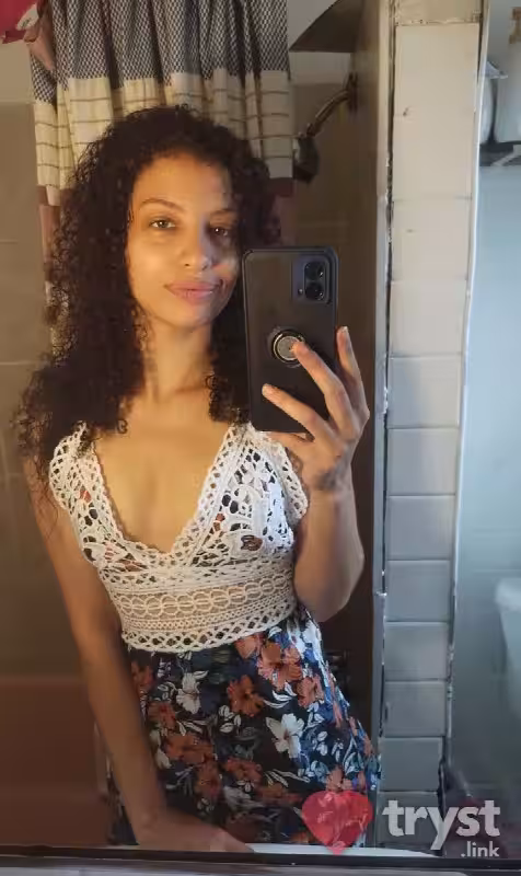Escort/Massage Queen in Pittsburgh, PA