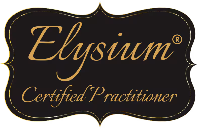 Escort/Massage Miss Helena in Portland, OR