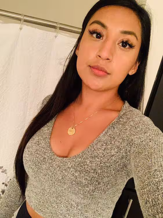 Escort/Massage Havanna in Raleigh, NC