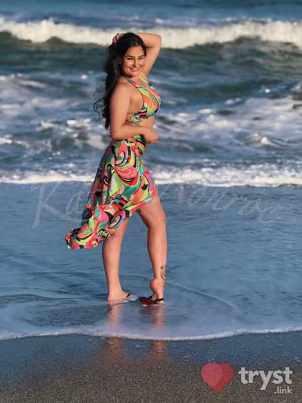 Escort/Massage Katt Monroe / Katrina / Khole in Raleigh, NC