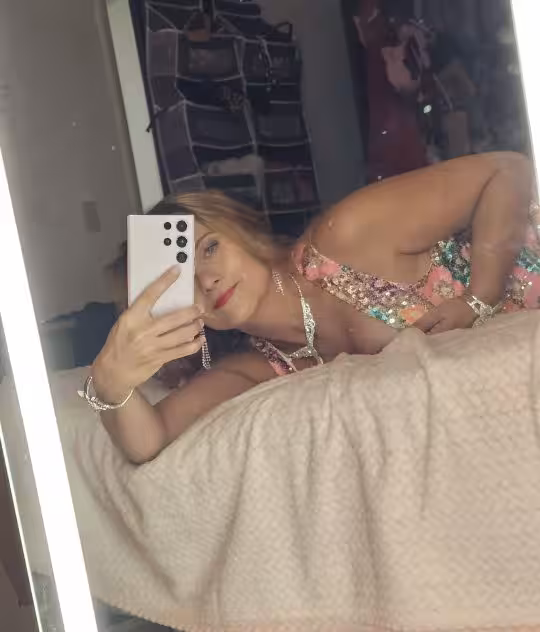 Escort RenosVixen in Reno, NV