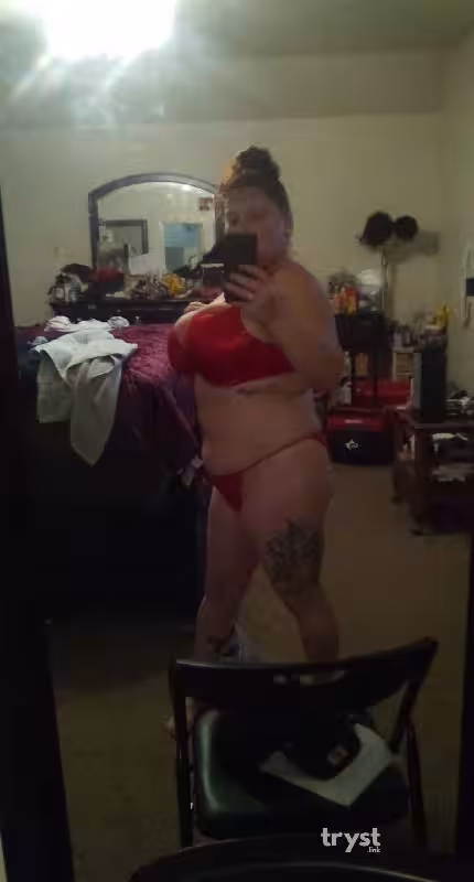 companion/Massage Amber Parton / Amanda in San Diego, CA