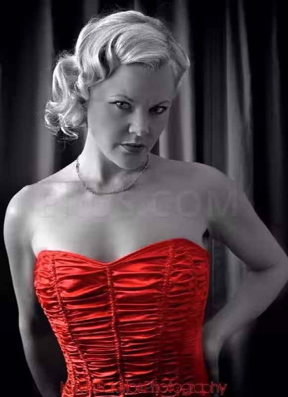 Escort/Massage/S&M Star / Candy in San Diego, CA