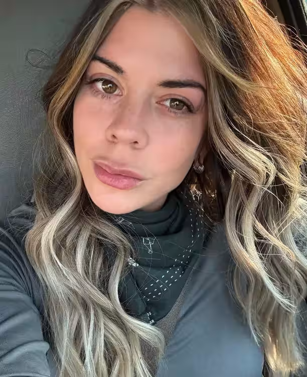 Escort Hazel Noir in San Rafael, CA