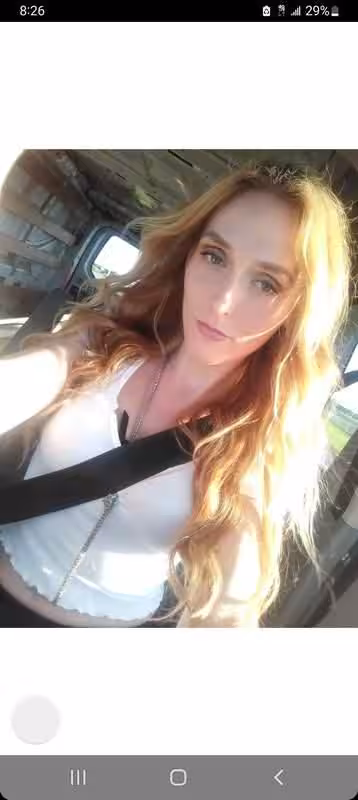 companion/Massage/S&M Alex in Sarasota, FL
