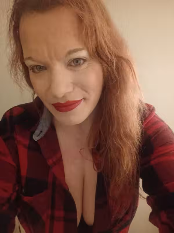 Escort/Massage Dixie in Schaumburg, IL