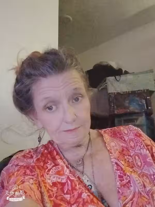 companion Deb / Head Dr in Scottsdale, AZ