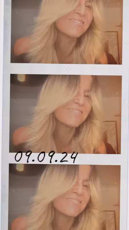 companion/Massage Isis / Blyss / Valentina Loren in Seattle, WA