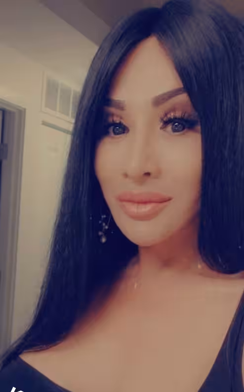 Escort/Massage/S&M TS Kassandra Michelle in Seattle, WA